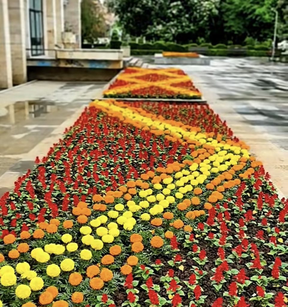 Târgoviște