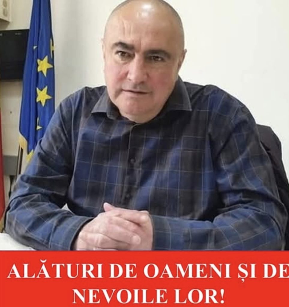  Vești bune pentru voineșteni: Grădiniță nouă în satul Gemenea Brătulești, proiect finanțat din fonduri europene