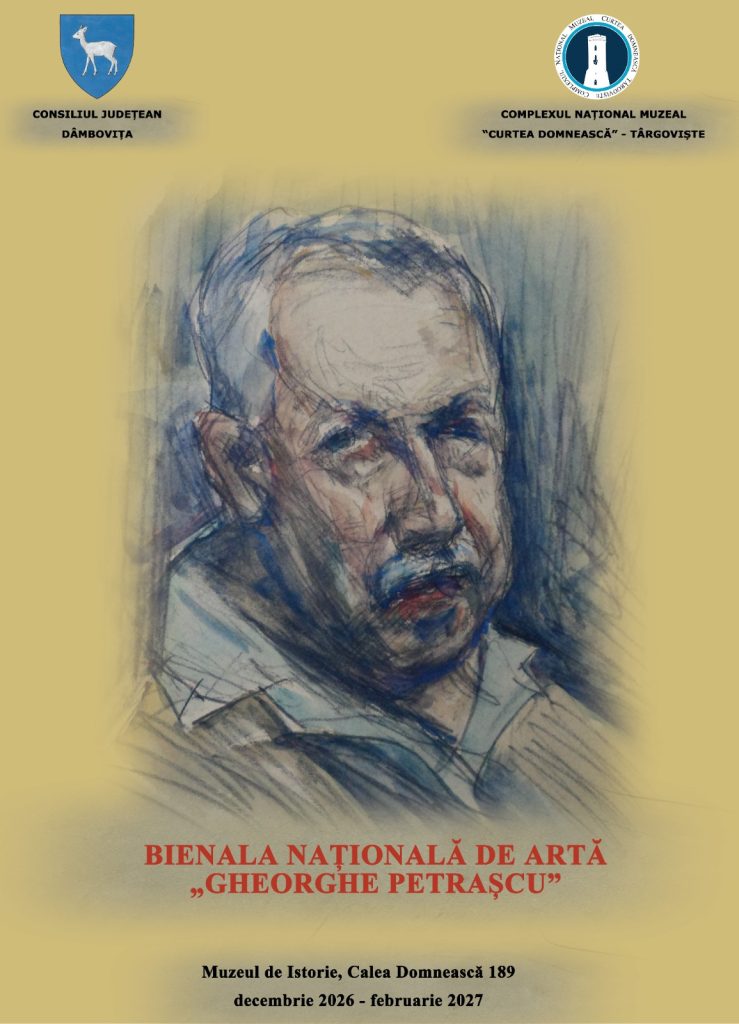 Bienala