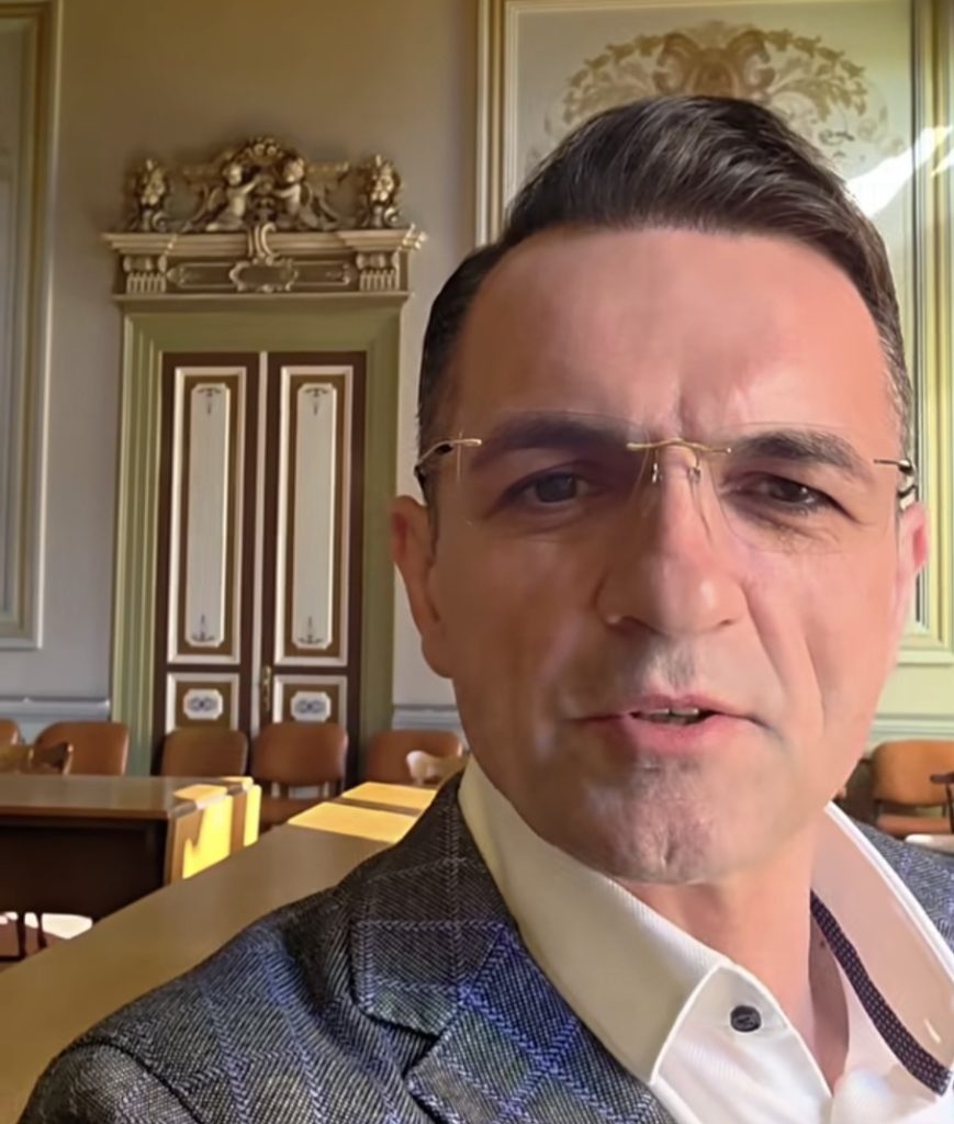 Investiții record în infrastructura educațională târgovișteană! 