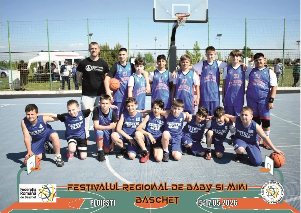 Pandurii Târgoviște
