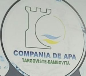 CATD anunță modalitățile de plată a facturilor