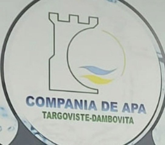 CATD anunță modalitățile de plată a facturilor CATD anunță modalitățile de plată a facturilor
