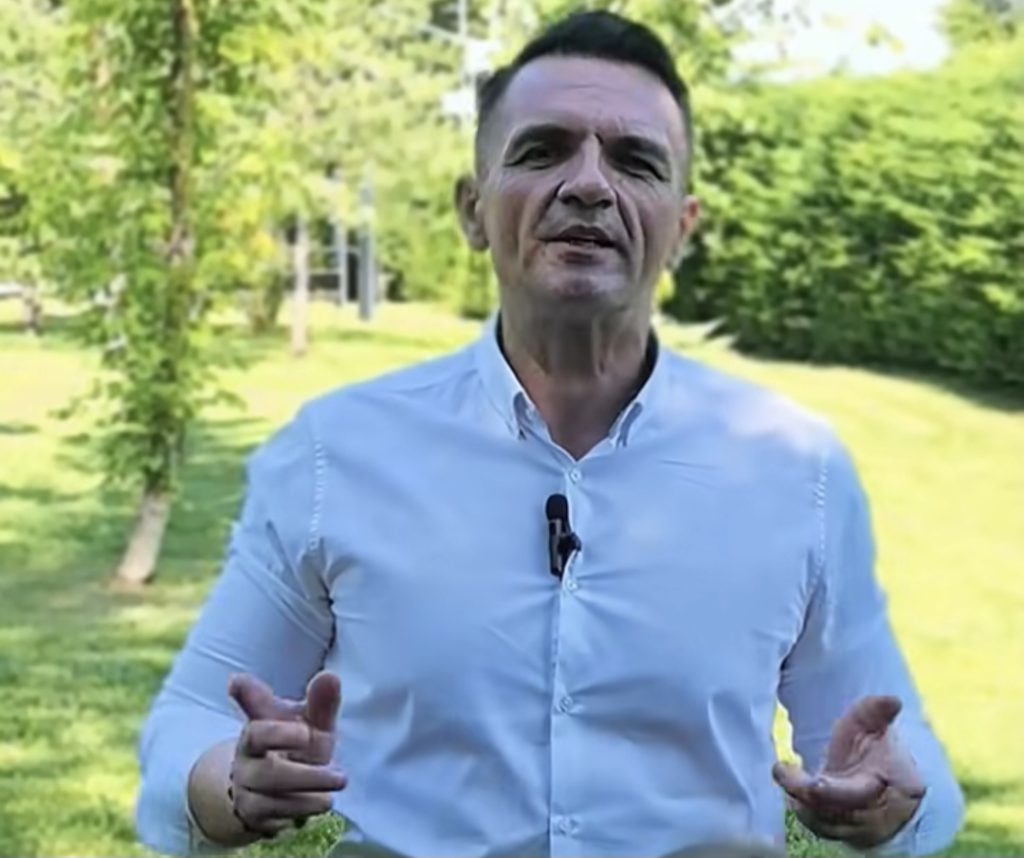  Campanie gratuită de sterilizare pentru câini și pisici, lansată la Târgoviște