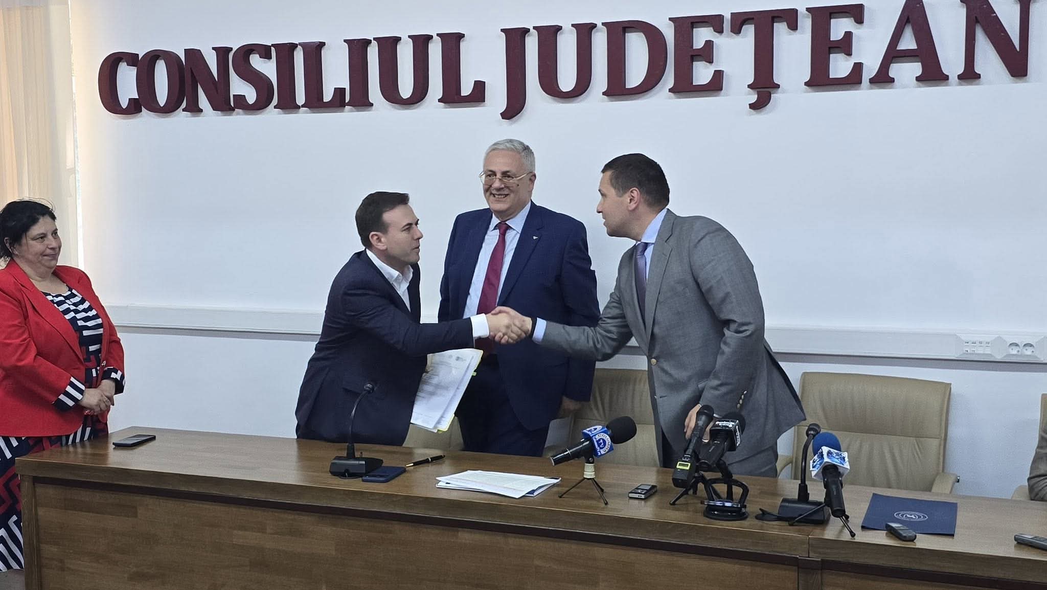Creșă modernă la Răzvad: investiție de 10 milioane de lei pentru educația timpurie a copiilor