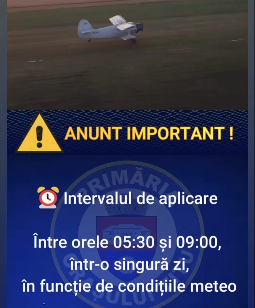Primăria Titu