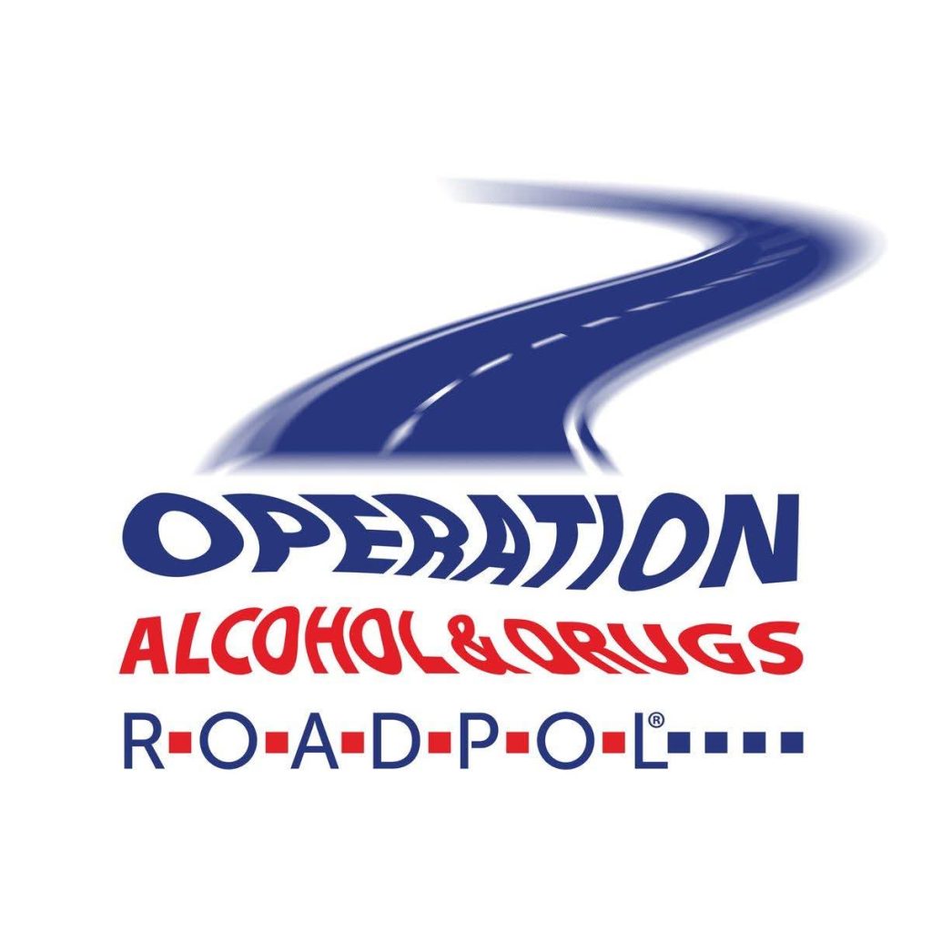ROADPOL „Alcohol & Drugs” în județul Dâmbovița
