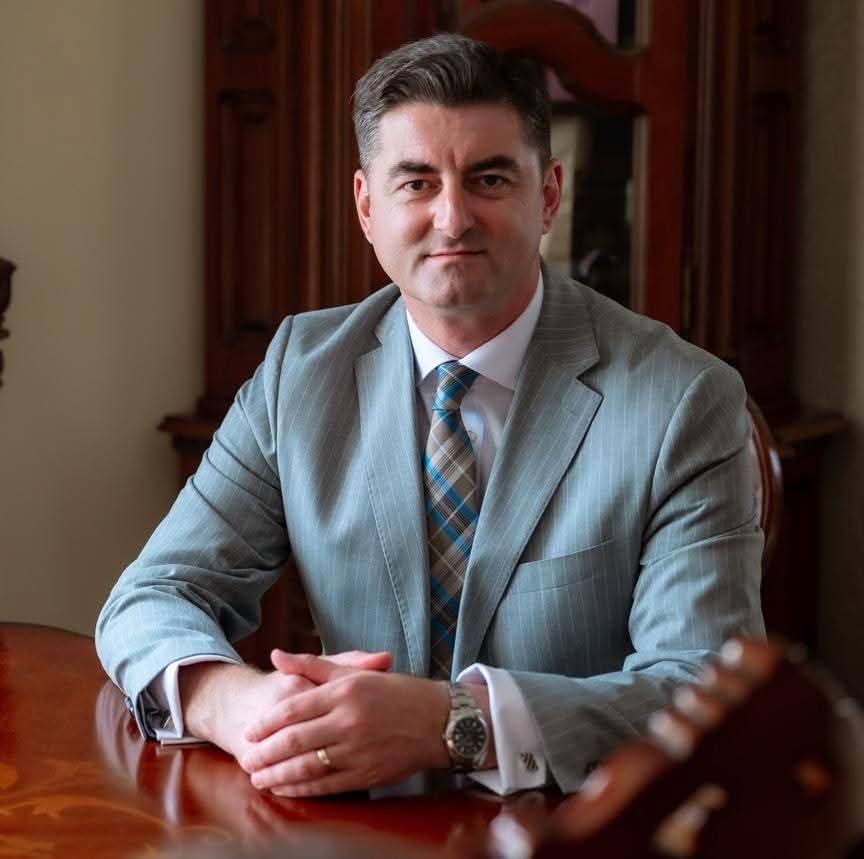 Senatorul AUR de Dâmbovița, Ciprian Constantin Iacob, a transmis un mesaj ferm în contextul negocierilor politice privind formarea noului Executiv. Senatorul AUR de Dâmbovița, Ciprian Constantin Iacob