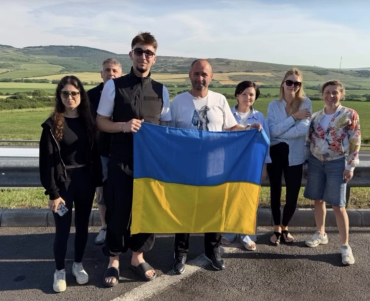 TÂRGOVIȘTE: ZI PLINĂ DE TEATRU ȘI ARTE LA BABEL 2026 – SPECTACOLE, WORKSHOP-URI ȘI PERFORMANȚE INTERNAȚIONALE TÂRGOVIȘTE: ZI PLINĂ DE TEATRU ȘI ARTE LA BABEL 2026 – SPECTACOLE, WORKSHOP-URI ȘI PERFORMANȚE INTERNAȚIONALE