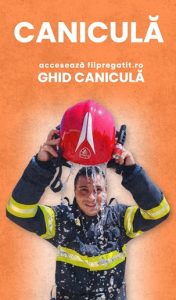 Weekend de foc