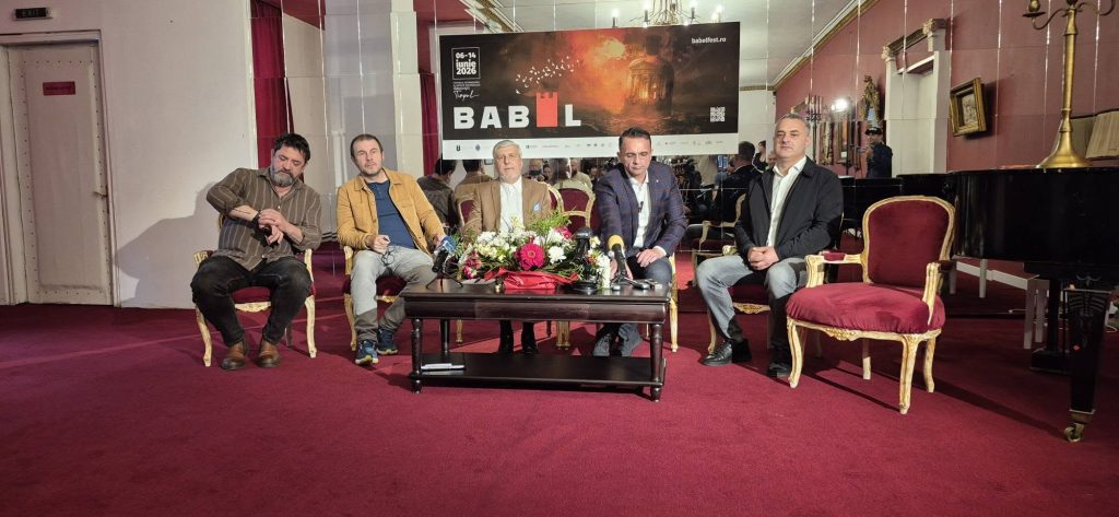 babel1