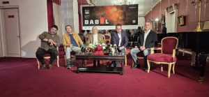 babel1