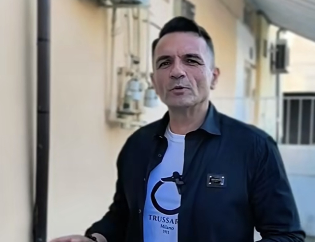Locațiile cu "păcănele" încep să se închidă în Municipiul Târgoviște!