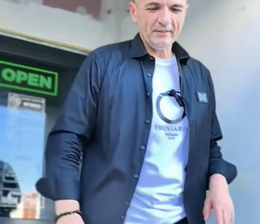 Locațiile cu "păcănele" încep să se închidă în Municipiul Târgoviște!