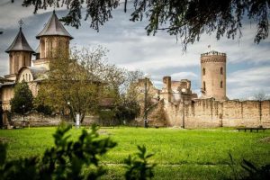 Târgoviște – destinația ideală pentru un weekend cultural în inima istoriei românești