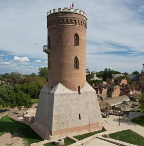 Târgoviște – destinația ideală pentru un weekend cultural în inima istoriei românești