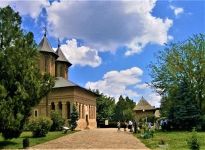 Târgoviște – destinația ideală pentru un weekend cultural în inima istoriei românești