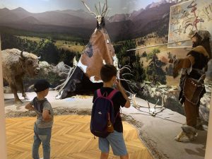 Târgoviște – destinația ideală pentru un weekend cultural în inima istoriei românești