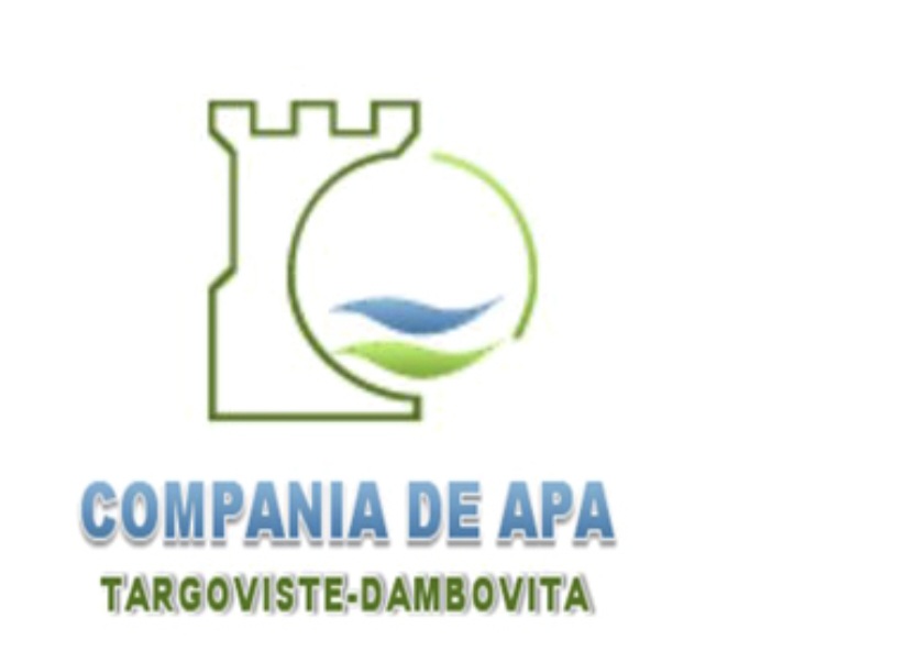 2.666 de gospodării din Dâmbovița vor beneficia de branșare gratuită la rețelele de apă și canalizare 2.666 de gospodării din Dâmbovița vor beneficia de branșare gratuită la rețelele de apă și canalizare