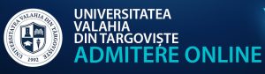 Universitatea Valahia din Târgoviște