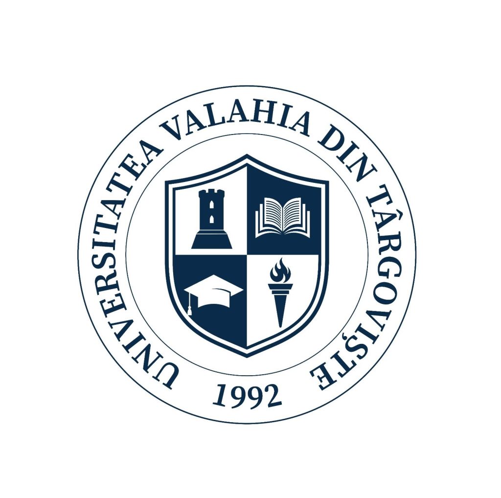 Admitere 2026 Universitatea Valahia