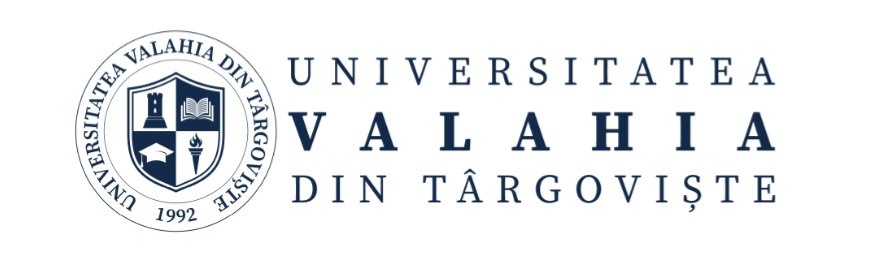 Admitere 2026 la Programul de Formare Psihopedagogică al Universității Valahia din Târgoviște. Interviu eliminatoriu și criterii clare de departajare Admitere 2026 la Programul de Formare Psihopedagogică al Universității Valahia