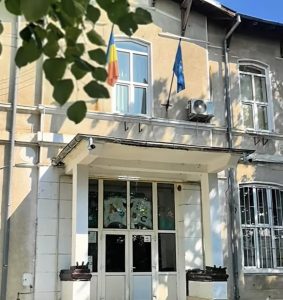  Al 13-lea proiect cu finanțare europeană pentru Târgoviște: 17 milioane de lei pentru modernizarea Școlii „Vasile Cârlova”