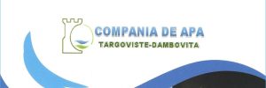 Apa este din nou furnizată în satul Micloșanii Mici. Compania de Apă recomandă fierberea înainte de consum
