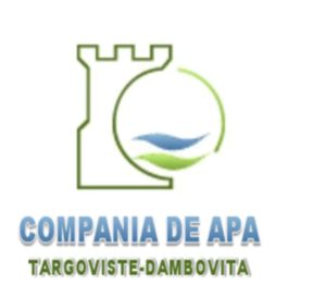 Avarie majoră la rețeaua de apă! Trei comune au rămas fără apă potabilă