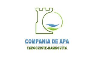COMPANIA DE APA