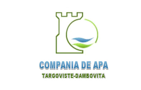 De astăzi au început înscrierile! Compania de Apă Târgoviște-Dâmbovița angajează șofer. Dosarele se depun până pe 29 iulie COMPANIA DE APA