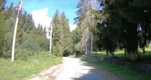 Cel mai mare proiect rutier din istoria județului Dâmbovița a fost semnat: Modernizarea drumului județean DJ 714 Glod – Sanatoriul Moroeni – Bolboci – Padina – Peștera (Etapa I)