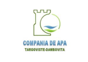 Compania de Apă Târgoviște-Dâmbovița