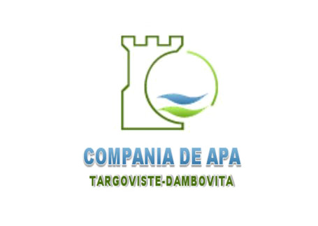 Asociațiile de proprietari pot verifica online indexul contoarelor de branșament Compania de Apă Târgoviște-Dâmbovița