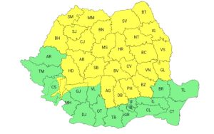 Dâmbovița