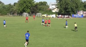 Fotbalul județean revine! A fost stabilit calendarul noului sezon competițional din Dâmbovița