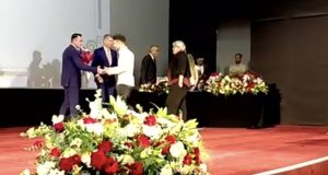 Gala Performanței în Educația Târgovișteană