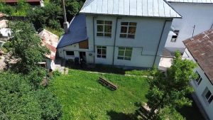 Investiție de peste 22,7 milioane de lei pentru Școala Gimnazială Mănești!