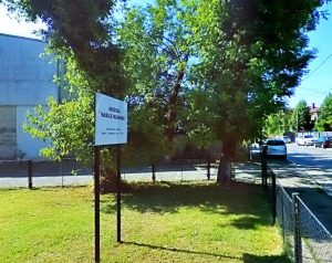 Muzeul „Vasile Blendea” din Târgoviște