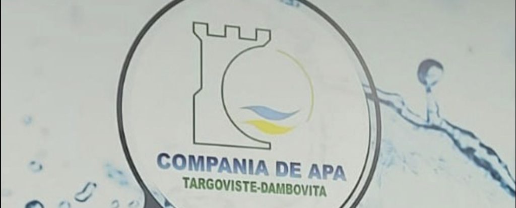 Oprire programată a apei în satul Dealu Frumos, comuna Pietroșița, 21 iulie Oprire programată a apei în satul Dealu Frumos, comuna Pietroșița, 21 iulie