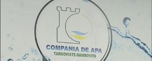 Oprire programată a apei în satul Dealu Frumos, comuna Pietroșița, 21 iulie