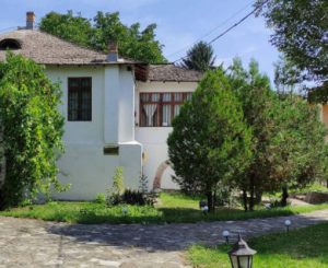 Program special de vizitare la Muzeul „Vasile Blendea” din Târgoviște pe 12 iulie