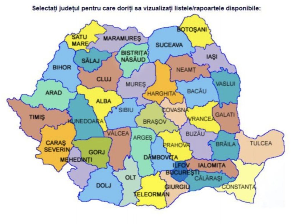Rezultatele la Bacalaureat 2026 se afișează astăzi Rezultatele la Bacalaureat 2026 se afișează astăzi