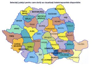  Rezultatele la Bacalaureat 2026 se afișează  astăzi 