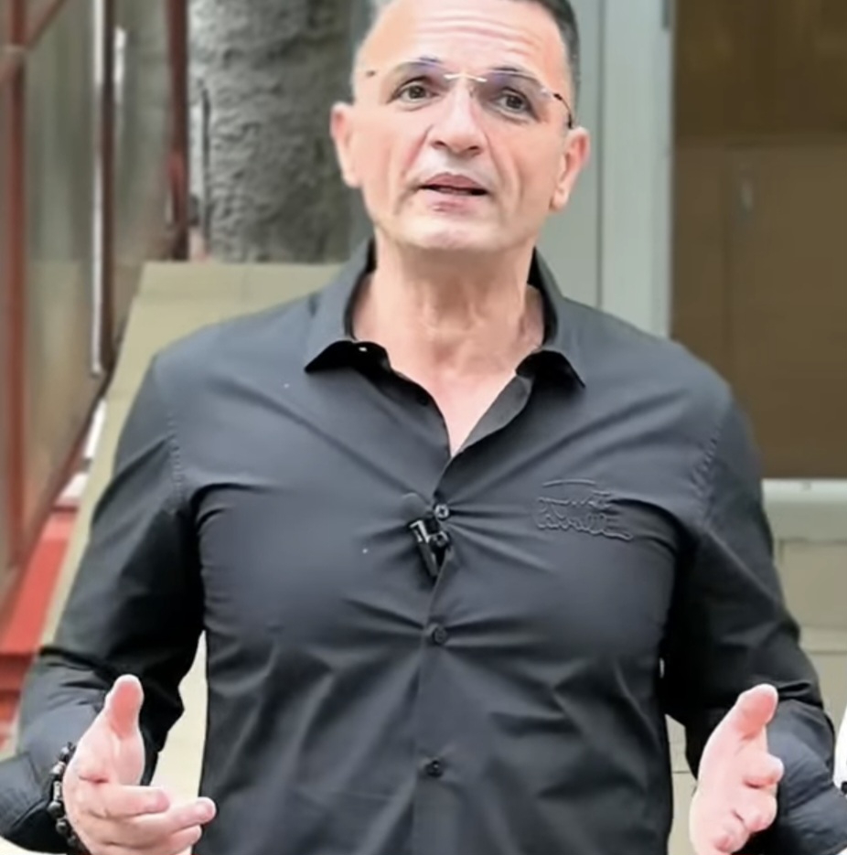 Școala Gimnazială „Vasile Cârlova”, una dintre cele mai vechi unități de învățământ din Târgoviște, intră într-un amplu proces de modernizare. Investiție de peste 19 milioane de lei.VIDEO Școala Gimnazială „Vasile Cârlova”