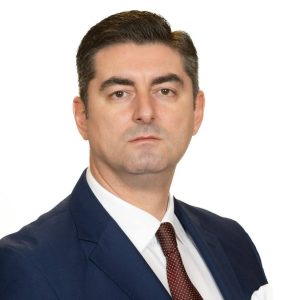 Senatorul AUR Dâmbovița