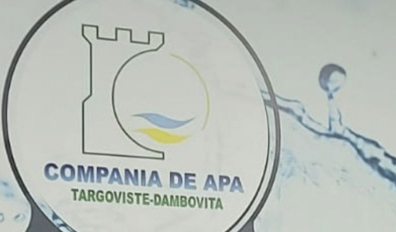 Seria avariilor la rețeaua electrică lasă fără apă mai multe localități din Dâmbovița. Compania de Apă face apel la prudență Seria avariilor la rețeaua electrică lasă fără apă mai multe localități din Dâmbovița. Compania de Apă face apel la prudență