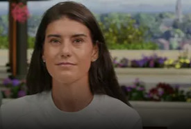 Sorana Cîrstea a obținut o sumă importantă după victoria din primul tur de la Wimbledon 2026. Sorana Cîrstea