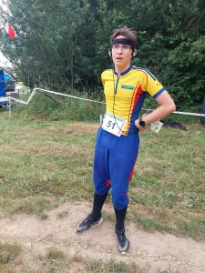 Campioni mondiali! Sportivii CSM Târgoviște au cucerit aurul la Campionatul Mondial de Radioorientare din Ungaria