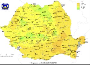 Târgoviște